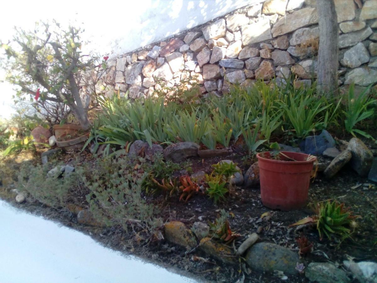 Chalecito En La Herradura- Casa Kwetu La Herradura  Exterior foto